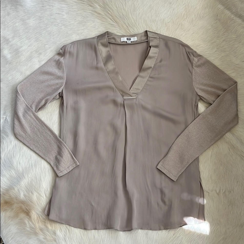 Etcetera top